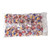 Cinnamon Jawbreakers 12.5 oz Bag