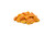 Cinnabutter Puffs 1 lb. Bag