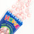 Mint Starlights 5 oz Bag