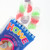 Fruit Slices 6 oz. Bag