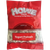 Howe Snacks - Yogurt Pretzel 4 oz Bag