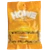 Howe Snacks - Raw Almonds 3.5 oz Bag