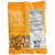 Howe Snacks - Raw Almonds 3.5 oz Bag