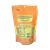 Howe Snacks - Original Sesame Sticks 3.5 oz Bag