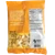 Howe Snacks - Cashews 3.5 oz Bag