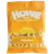 Howe Snacks - Pistachios 3 oz Bag