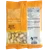 Howe Snacks - Pistachios 3 oz Bag