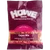 Howe Snacks - Cajun Mix 3.5 oz Bag