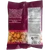 Howe Snacks - Cajun Mix 3.5 oz Bag