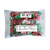 Strawberry Bon Bons 10 oz. Bags