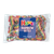 Rainbow Bites 13 oz. Bag