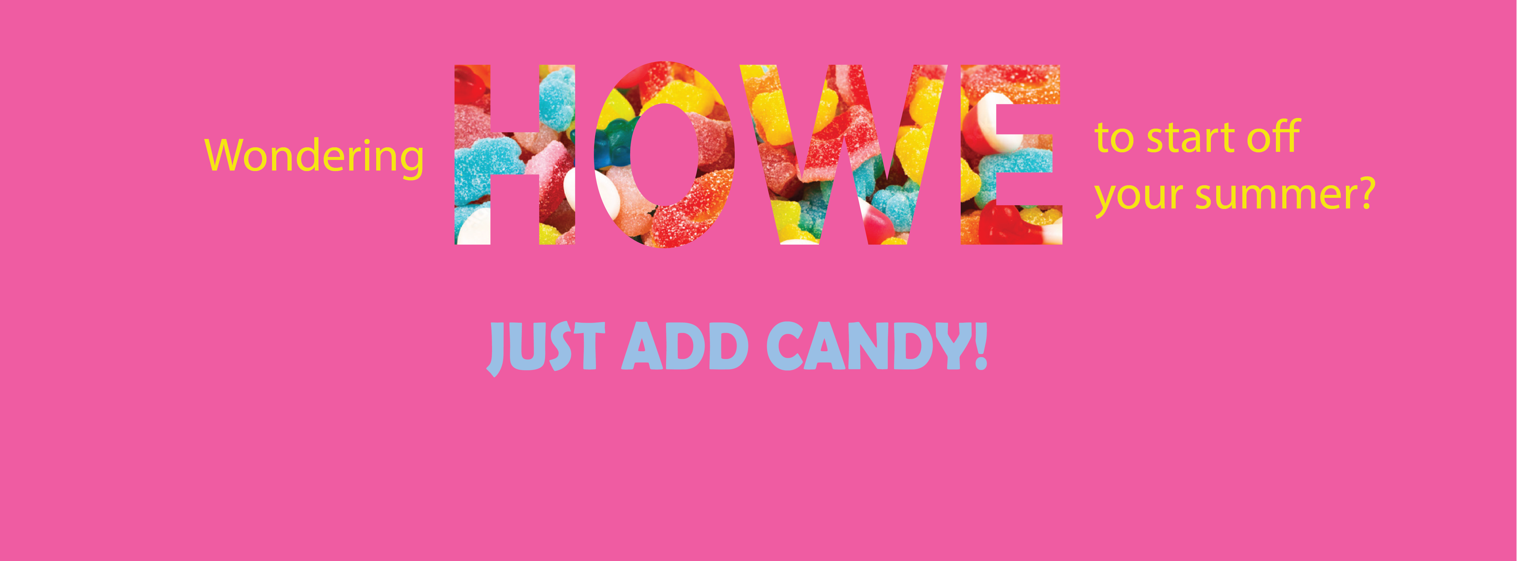 Howe Candy Candy Coffee Nuts | Howe Company | Coffee and Nut Roaster