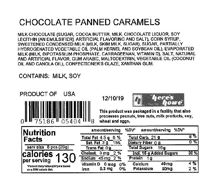 chocolate-panned-caramels.jpg