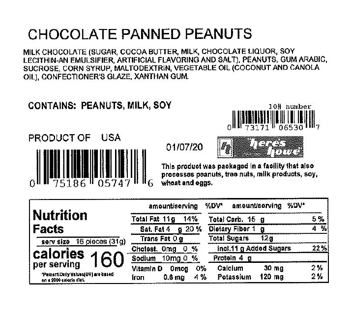 chocolate-panned-peanuts.jpg