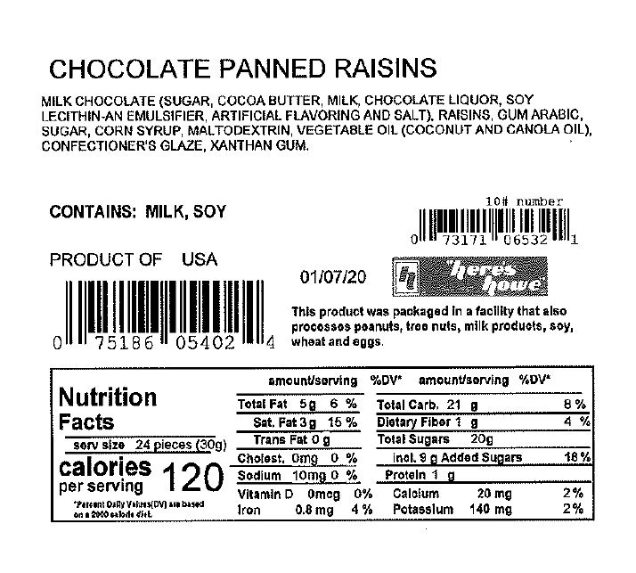 chocolate-panned-raisins.jpg
