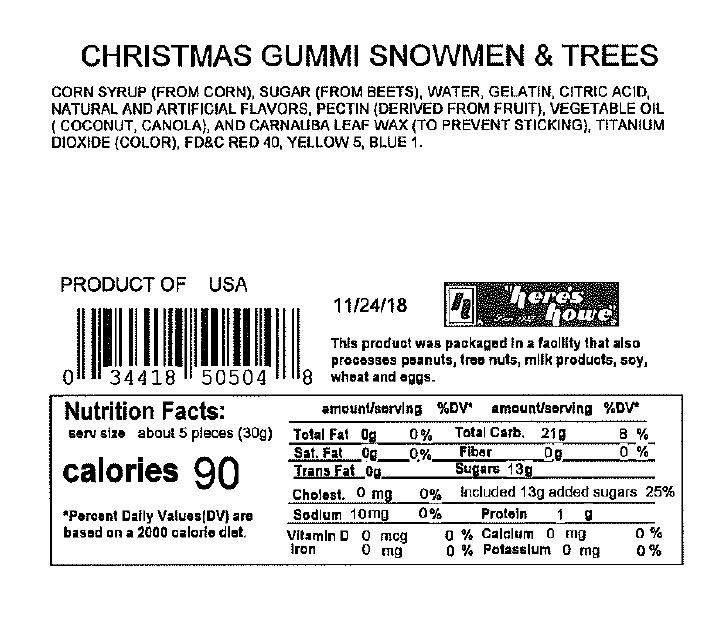 christmas-gummi-snowmen-and-trees.jpg christmas-gummi-snowmen-and-trees.jpg
