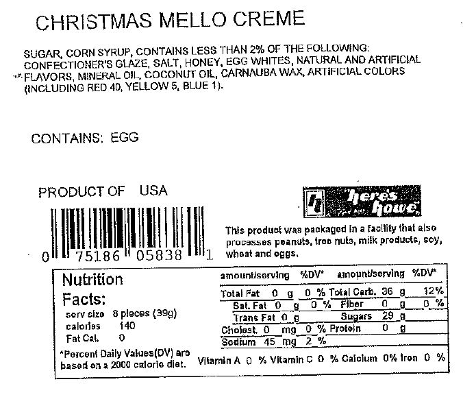 christmas-mello-creme.jpg