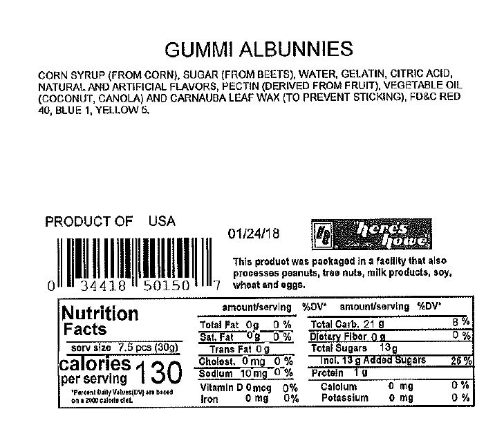 gummi-albunnies.jpg