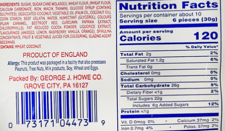 licorice-nutrition-facts.png
