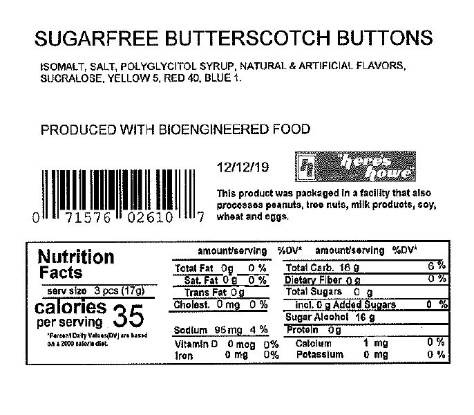 sugar-free-butterscotch-buttons.jpg