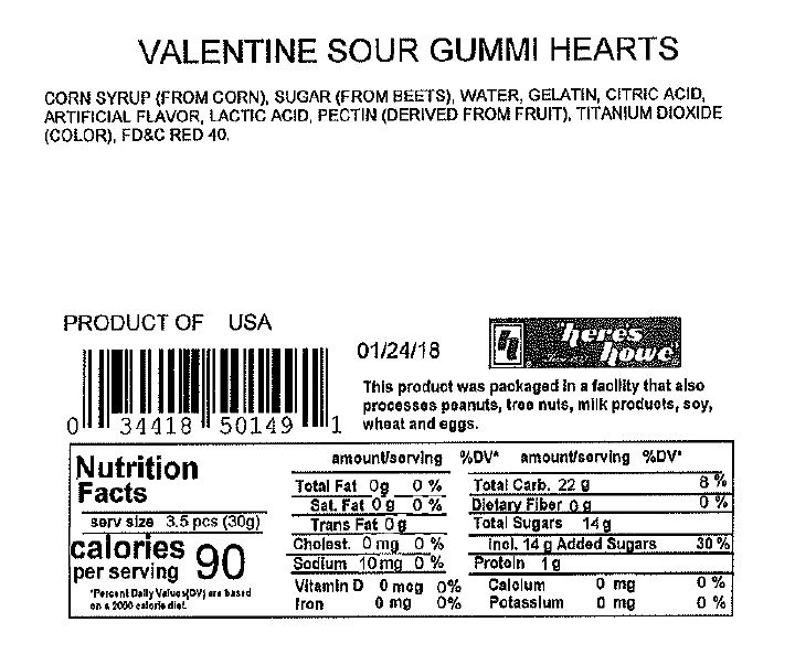 valentine-sour-gummi-hearts.jpg