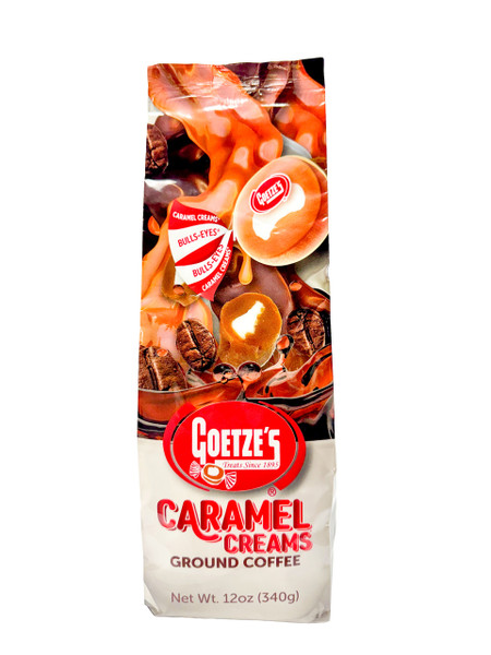Caramel_Cream_Coffee_Front-