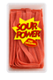 Sour Power Belts