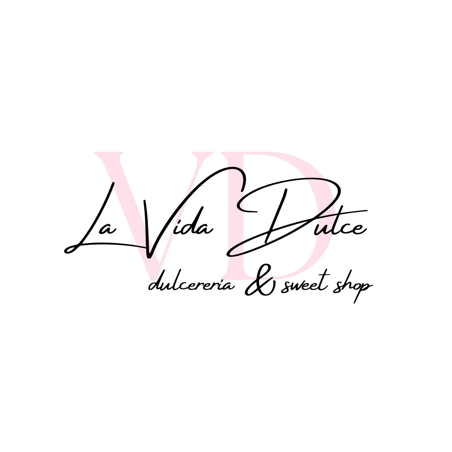 La Vida Dulce RGV