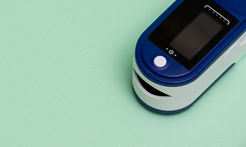 imagen análisis de glucosa