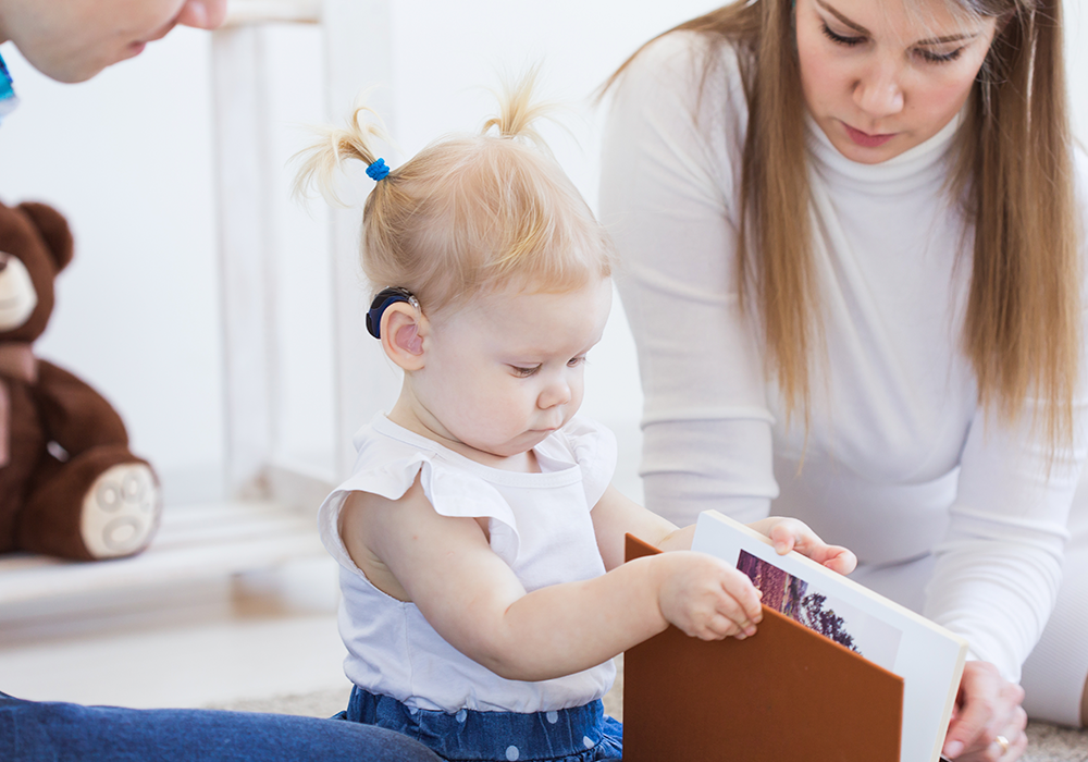 imagen servicio y asesoramiento infantil 