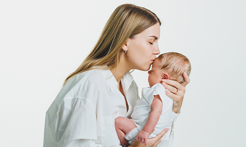 imagen calculadora percentiles