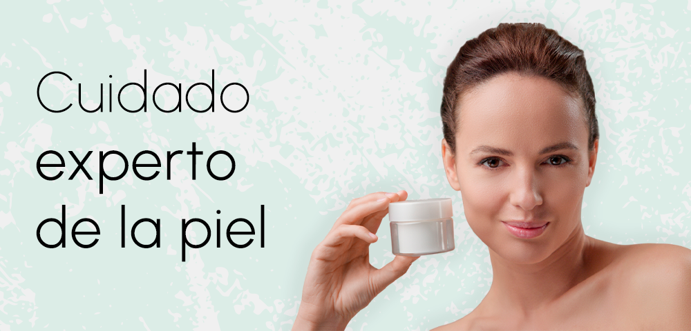 imagen dermofarmacia home creatividad