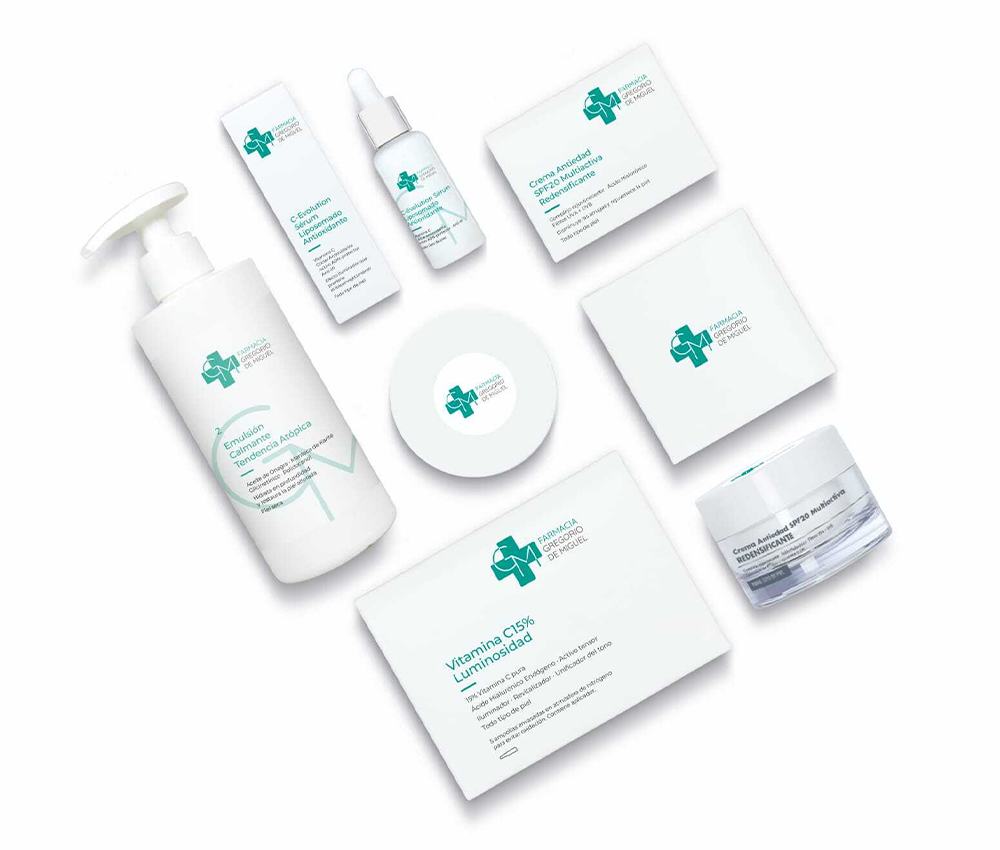 imagen dermofarmacia 2