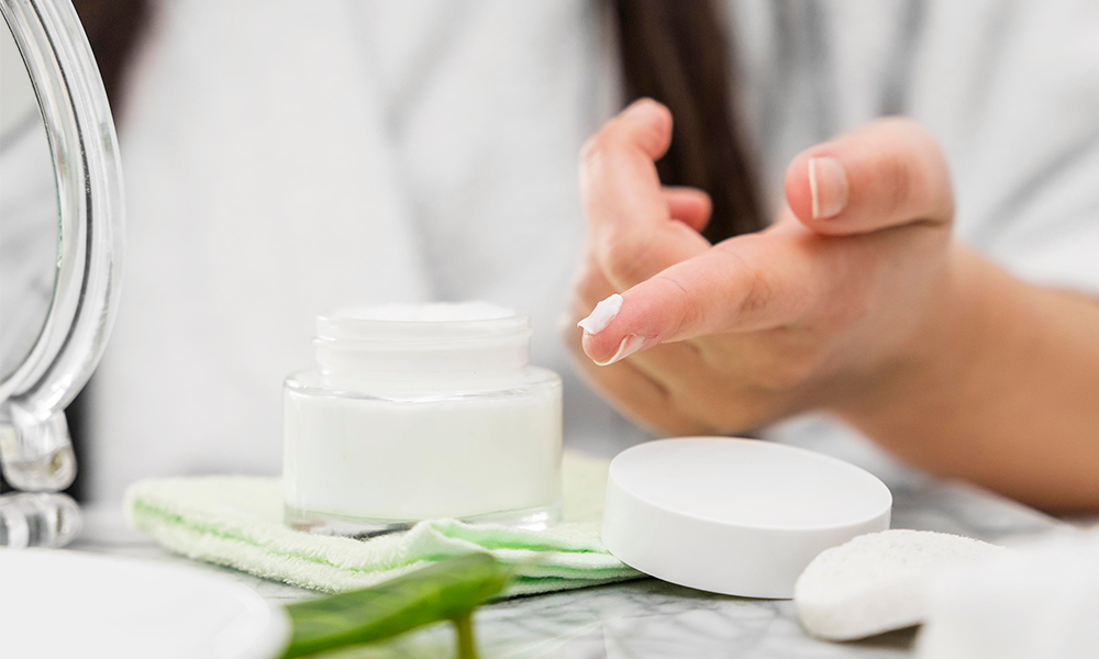 imagen dermofarmacia 1