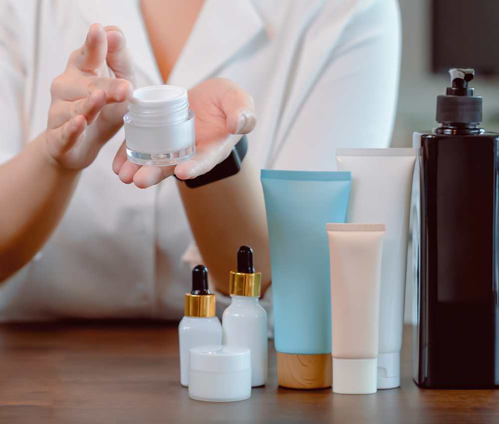 imagen dermofarmacia 2