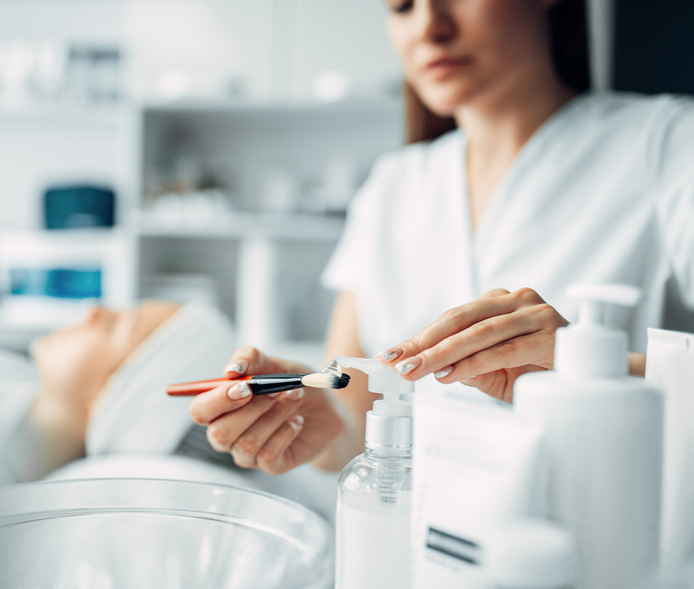 imagen dermofarmacia 4