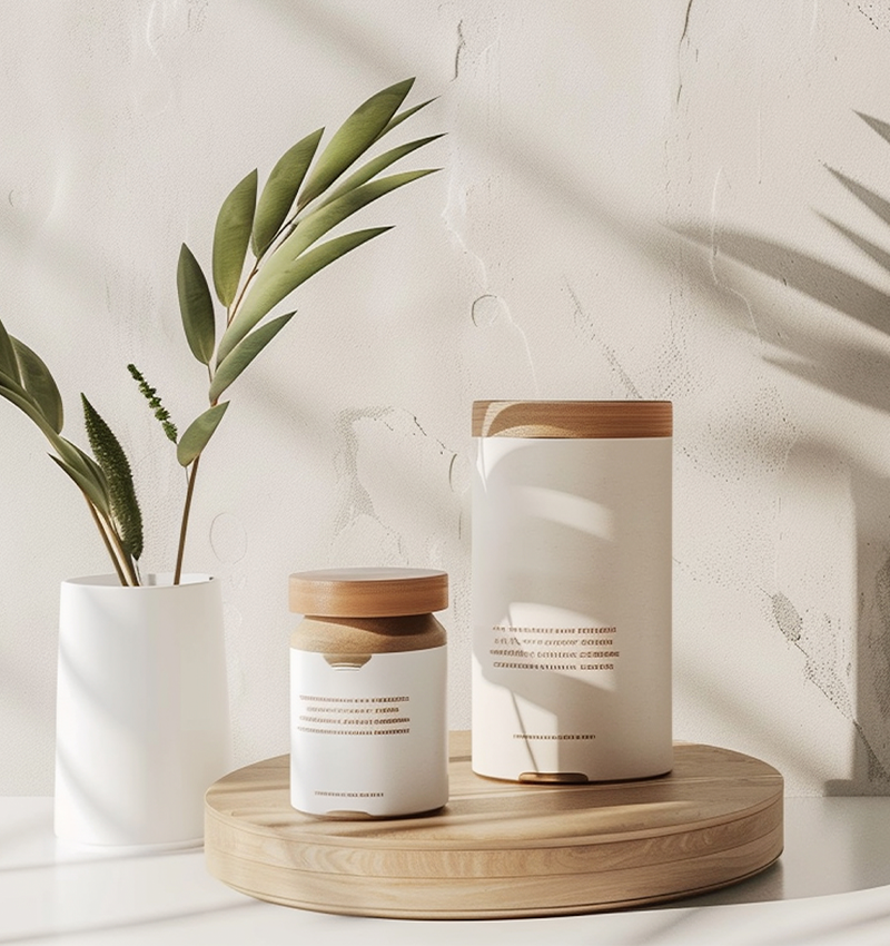 imagen dermofarmacia home