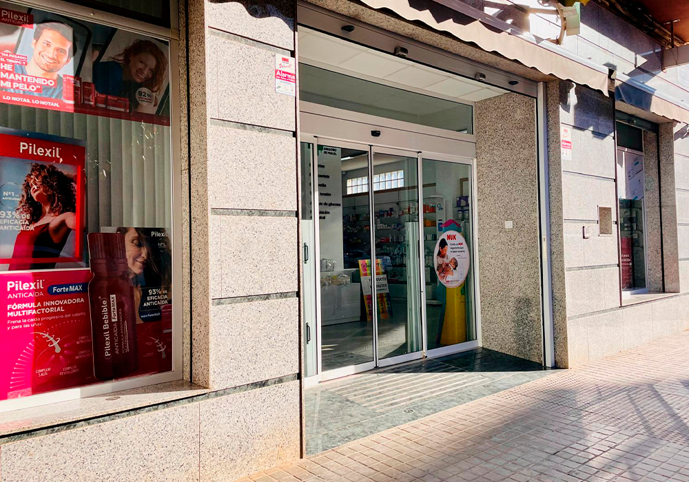 imagen farmacia gregorio de miguel 1