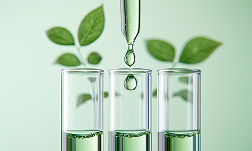 imagen servicio formulación magistral home