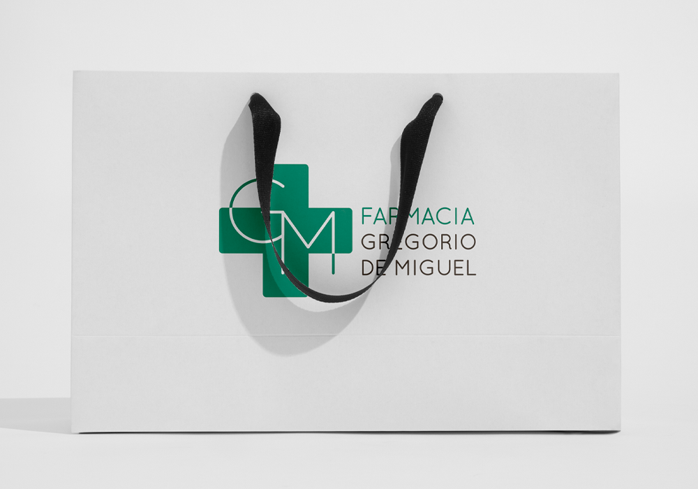 imagen encargo exprés