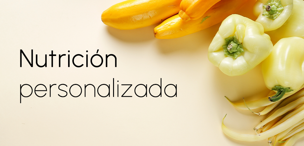 imagen nutrición creatividad home