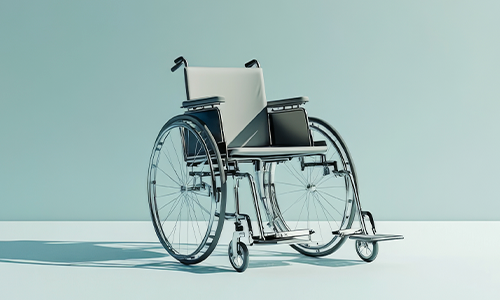 imagen servicio ortopedia home