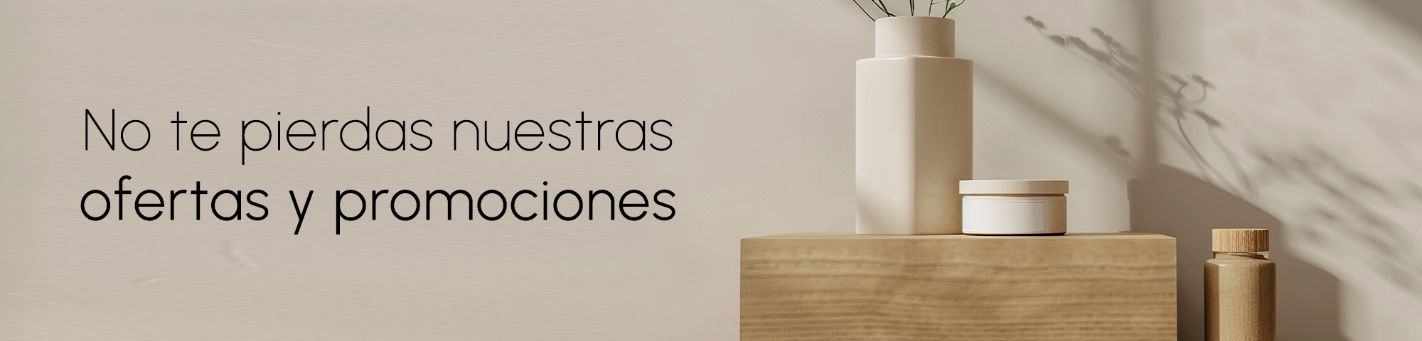 imagen promociones creatividad home