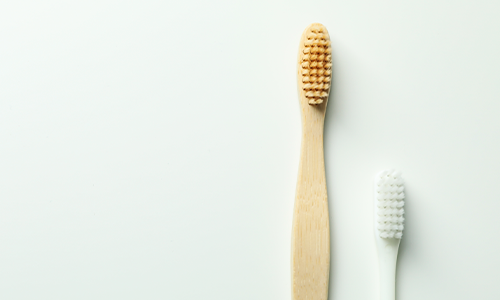 imagen servicio salud bucal home