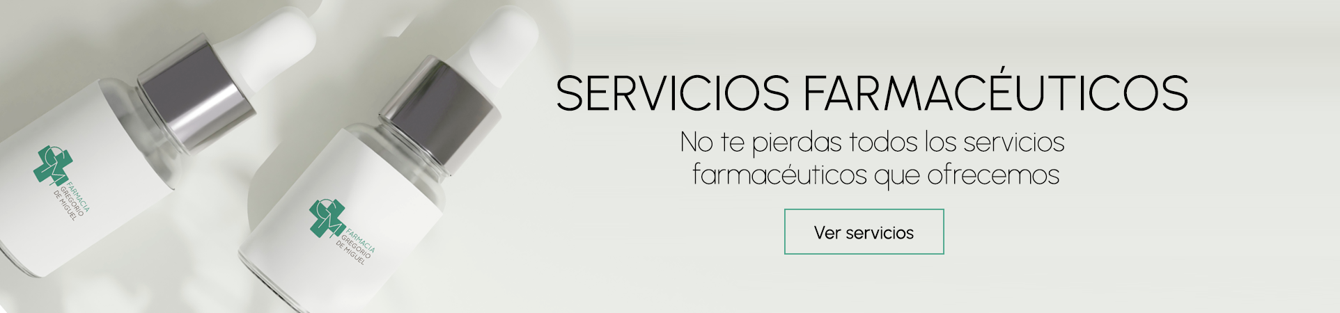 servicios slider home