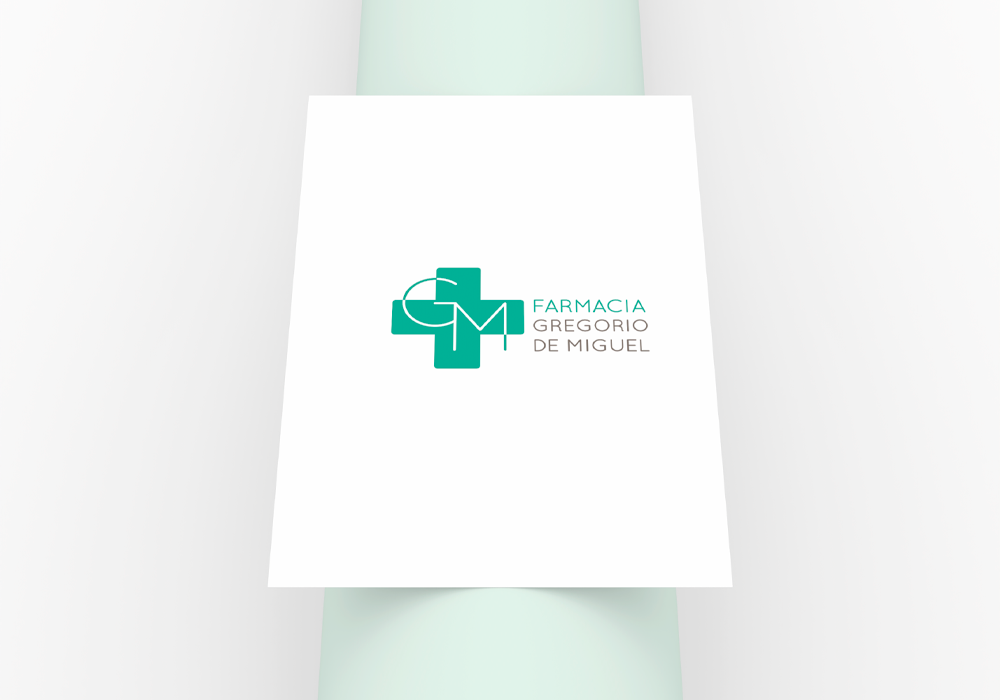 Hazte VIP y consigue descuentos exclusivos en Farmacia Fra, en A Coruña