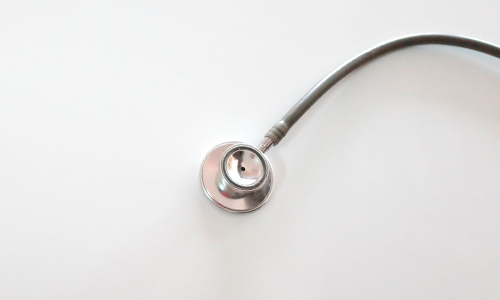 imagen toma de tensión