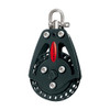Ronstan Series 60 Ultimate Ratchet - Single