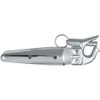 Ronstan Spinnaker Pole End  - Fits 32mm (1-1/4") OD Pole