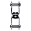 Ronstan Swivel Shackle - 5/16" Pin - 2-3/8"L x 21/32"W